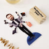 Buy Personalized Multitasker Gift Hamper For Him