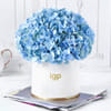 Shop Personalized Multitasker Gift Hamper For Him