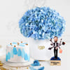 Personalized Multitasker Gift Hamper For Him