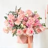 Shop Petal Serenade Floral Arrangement