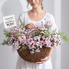 Gift Petals of Excellence