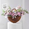 Buy Petals of Excellence