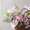 Shop Petals of Excellence