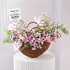 Petals of Excellence Online