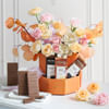 Petals Of Grace Online