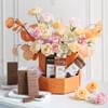 Petals Of Grace Online