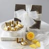 Shop Petals & Promises