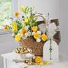 Petals & Promises Online