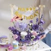 Gift Picture-Perfect Wishes