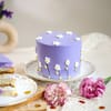Shop Picture-Perfect Wishes