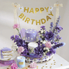 Picture-Perfect Wishes