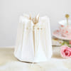 Shop Pink Beauty Flower Box