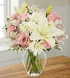 Pink Dream Arrangement Online