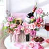 Pink Extravaganza Online