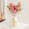 Gift Pink Grace And Pearl Delight Combo