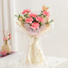 Buy Pink Grace And Pearl Delight Combo