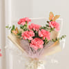 Shop Pink Grace And Pearl Delight Combo