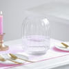 Shop Pink Lily Love