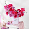 Gift Pink Mystique