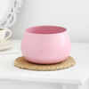 Buy Pink Prosperity