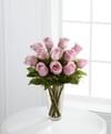 Pink Rose Online