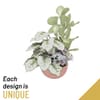 Planted Bowl Online