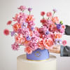 Buy Plum Melody