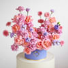 Plum Melody Online