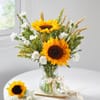 Pocketful of Sunshine Online