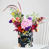 Gift Poetic Prism