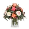 Poetry in Pastel Shades Online