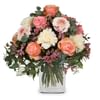 Poetry in Pastel Shades Online