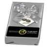 Pralines gift box Online