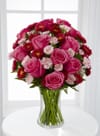 Precious Heart Bouquet Online