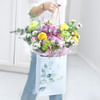 Buy Premium- 1 Month Subscription