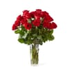 Premium Red Rose Bouquet Online