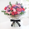 Gift Pretty in Pink (Extra-Large)