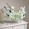 Pristine Petals Online