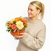 Pumpkin Season Online