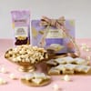 Shop Purple Festive Reverie