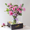 Shop Purple Garden Delight
