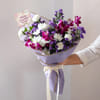 Gift Purple Promise of Friendship