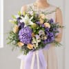 Shop Quiet Romance of Spring