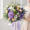 Quiet Romance of Spring Online