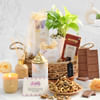 Radiant Eid Aromas Online
