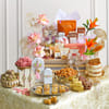 Radiant Rakhi Delights Online