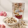 Buy Radiant Rakhi Treats