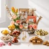 Radiant Rakhi Treats Online