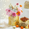 Buy Radiant Rituals