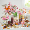 Radiant Rituals Online